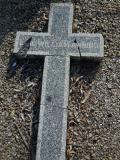 image of grave number 759812